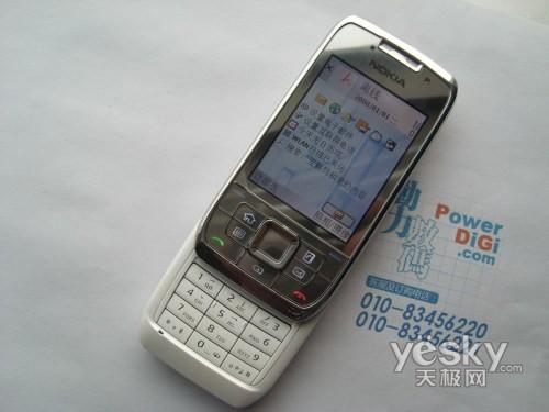 Zж˷QS60ܙC(j)Ʒ(do)ُ