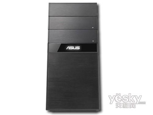 ҇(gu)Ȱ忨ATCG5290Xǰհ(jin)u(png)