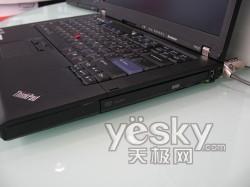 ُ(gu)C(j)ͺYThinkPad R400F(xin)H6599Ԫ