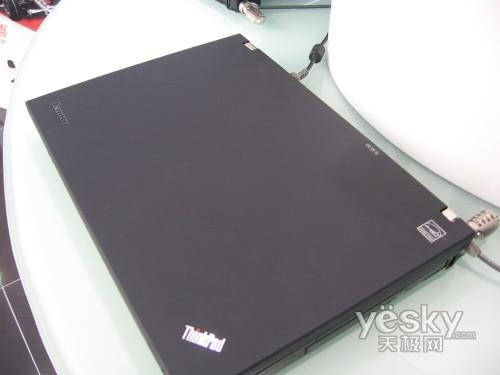 ُ(gu)C(j)ͺYThinkPad R400F(xin)H6599Ԫ