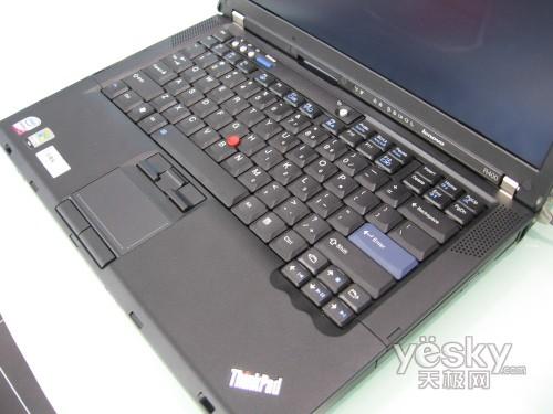 ُ(gu)C(j)ͺYThinkPad R400F(xin)H6599Ԫ