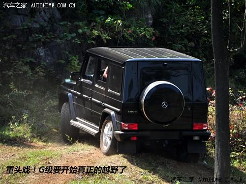 ܇֮ M(jn)ڱY Yg(j) 09 g 55 amg