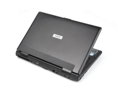 IYcT4300vp˱Q40002799