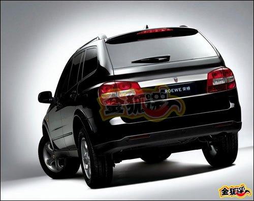 X5I(lng) ƷSUV܇(ch)R ܇(ch)֮