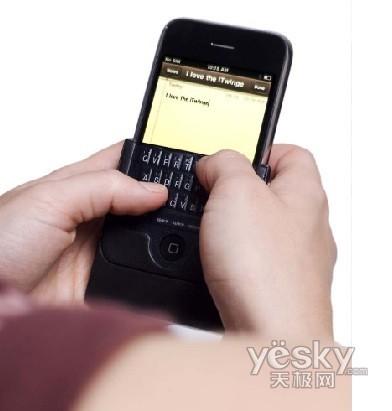 ˱؂Iphone ߅Ѽ