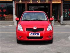 ܇(ch)֮ L(zhng)܇(ch)  09 1.5l cvt Avvt