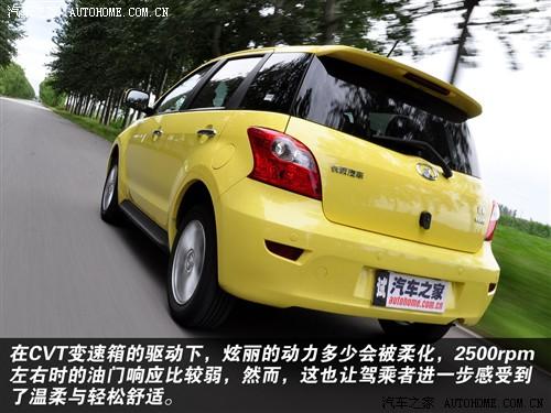 ܇(ch)֮ L(zhng)܇(ch)  1.5l cvt Ӣvvt