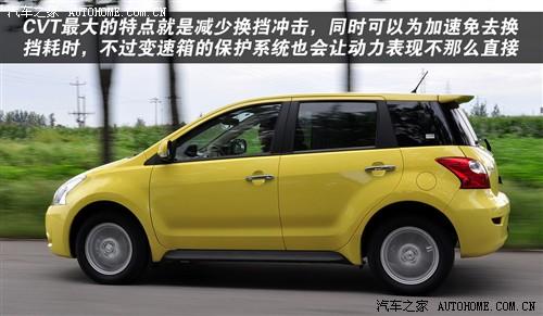 ܇(ch)֮ L(zhng)܇(ch)  1.5l cvt Ӣvvt