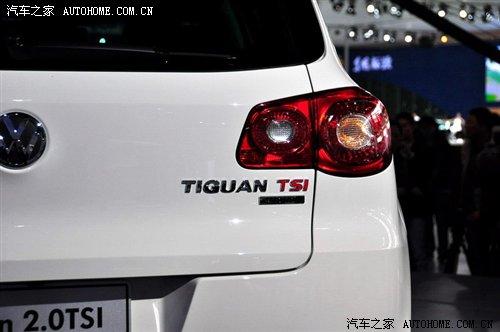 Ķ;^a(chn)Tiguanʽl(f) ܇֮