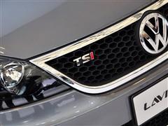 ܇֮ Ϻ  09 1.4tsi
