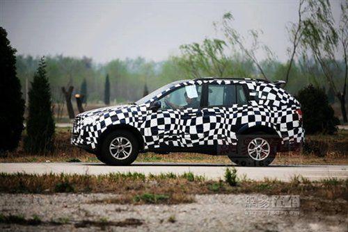 s2010܇(ch)