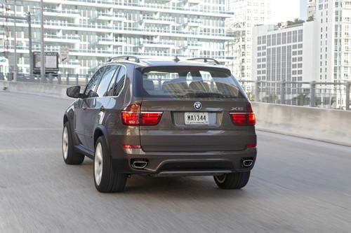 عوD/4װl(f) 2011RX5Ԕx