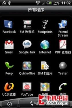 Phone(du)QM8 ֙C(j)Aƴ 